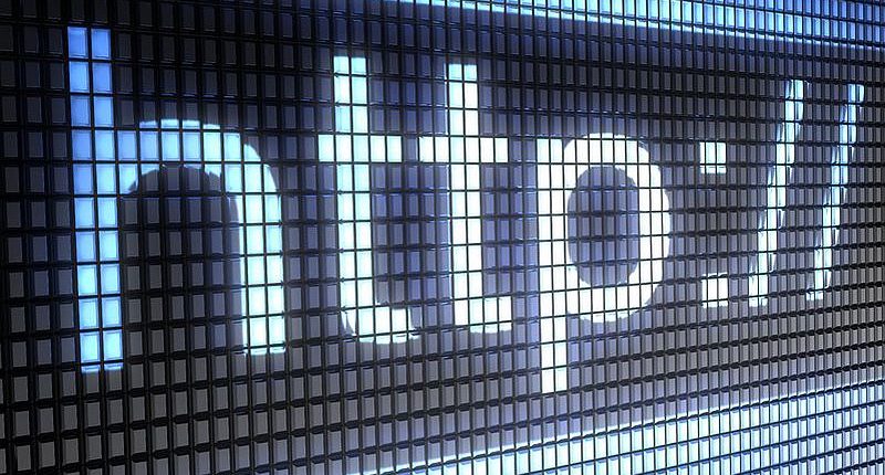 800x530 http.de