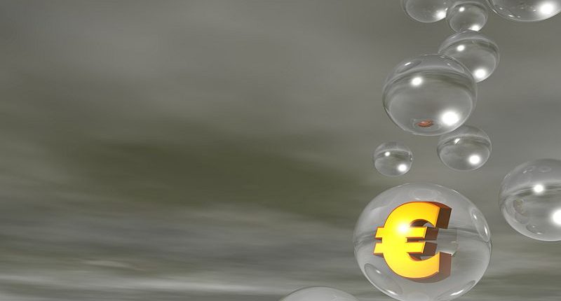 euro
